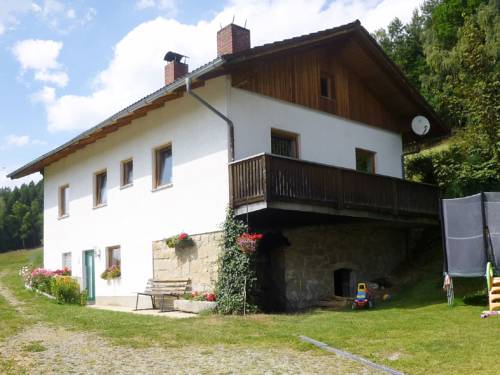 Viechtach Codice promo Germania Booking.com