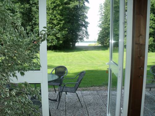 Althüttendorf Codice promo Germania Booking.com