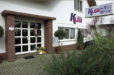 Ruggine Codice promo Germania Booking.com