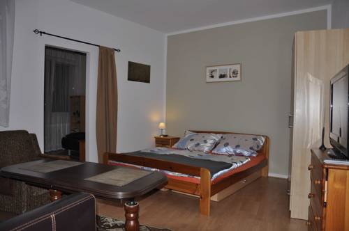 Berlino Codice promo Germania Booking.com