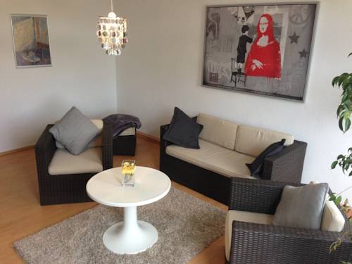 Lipsia Codice promo Germania Booking.com