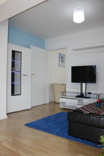 Berlino Codice promo Germania Booking.com