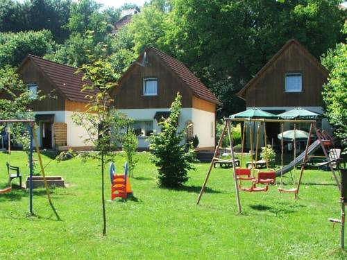 Marktgraitz Codice promo Germania Booking.com