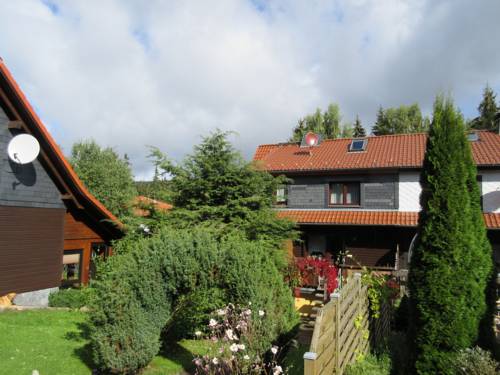 Schierke Codice promo Germania Booking.com