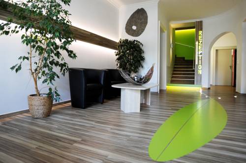 Kellberg / Thyrnau Codice promo Germania Booking.com