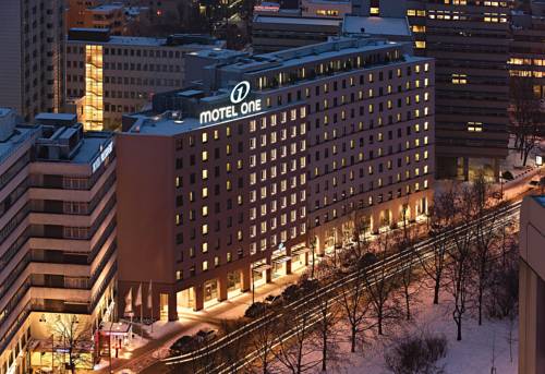 Berlino Codice promo Germania Booking.com