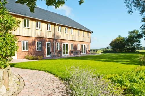 Nieblum Codice promo Germania Booking.com