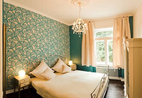 Bad Ems Codice promo Germania Booking.com