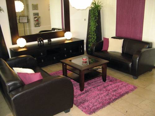 Dahlewitz Codice promo Germania Booking.com