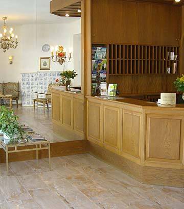 Gauting Codice promo Germania Booking.com