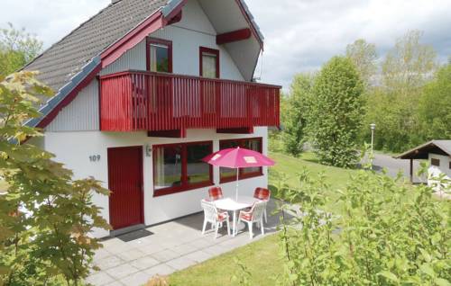 Kirchheim / Hessen Codice promo Germania Booking.com
