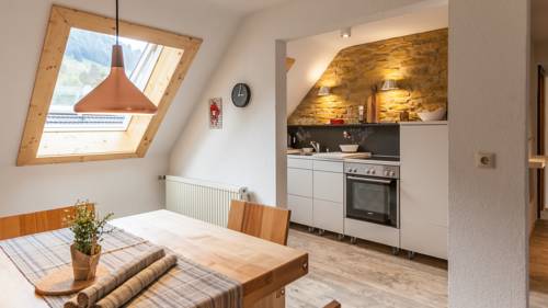 Menzenschwand Codice promo Germania Booking.com