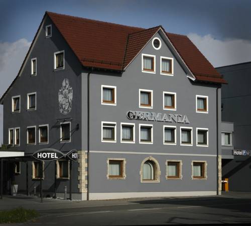 Reutlingen Código promocional Alemania Booking.com