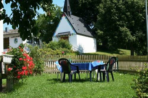 Arnschwang Codice promo Germania Booking.com