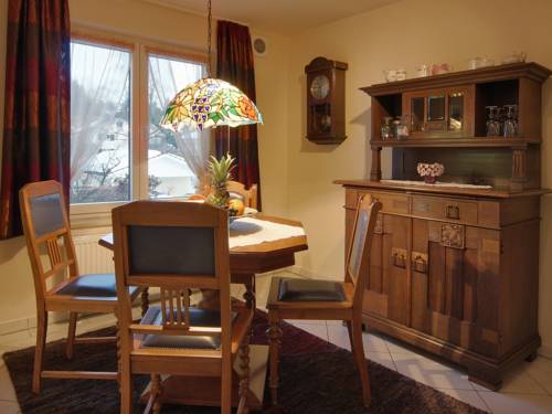 Scheidegg Codice promo Germania Booking.com