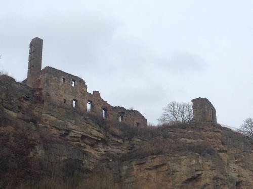 Ober-Werbe Codice promo Germania Booking.com