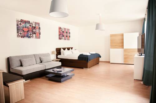 Berlino Codice promo Germania Booking.com