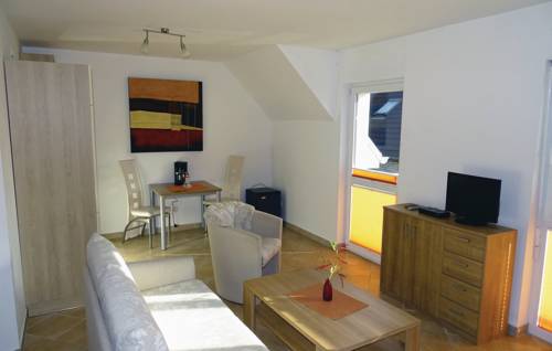 Insel Poel; Kirchdorf Codice promo Germania Booking.com