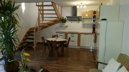 Neukirchen Codice promo Germania Booking.com