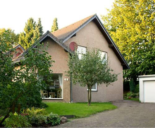 Wermelskirchen Codice promo Germania Booking.com