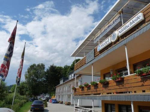 Adenau-Breidscheid Codice promo Germania Booking.com