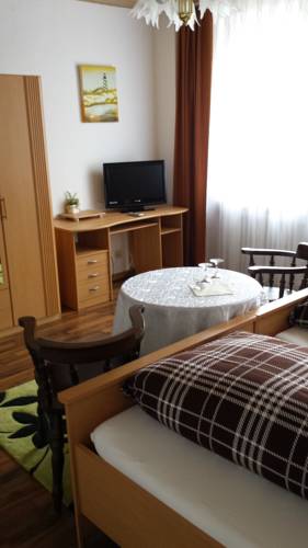 Soest Codice promo Germania Booking.com