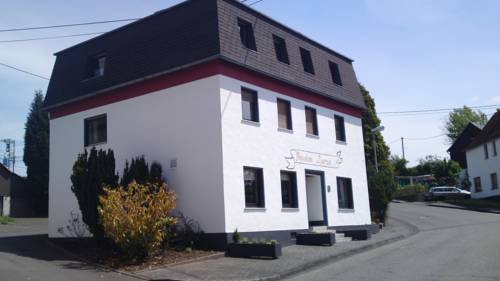 Oberraden (Niederraden) Codice promo Germania Booking.com