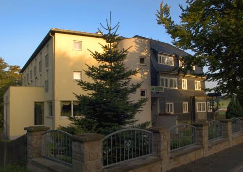 Masserberg Codice promo Germania Booking.com