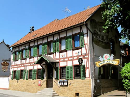 Francoforte sul Meno Codice promo Germania Booking.com