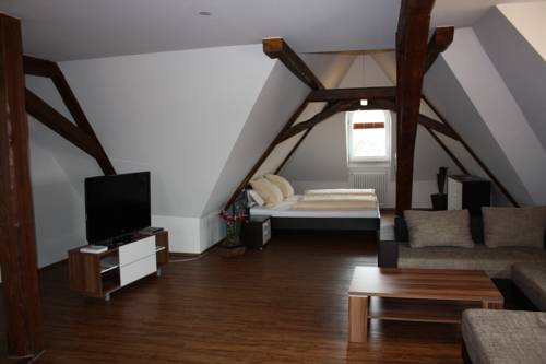 Rheinhausen Codice promo Germania Booking.com