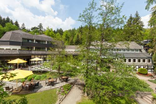 Willingen Codice promo Germania Booking.com