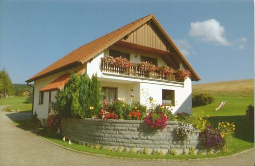 Oberlangau Codice promo Germania Booking.com