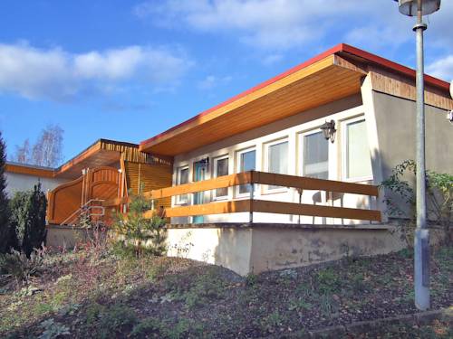 Zadelsdorf Codice promo Germania Booking.com