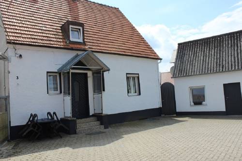 Neumarkt in der Oberpfalz Codice promo Germania Booking.com