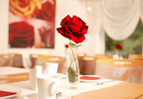 Bad Krozingen Codice promo Germania Booking.com