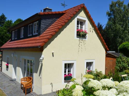 Oederan Codice promo Germania Booking.com