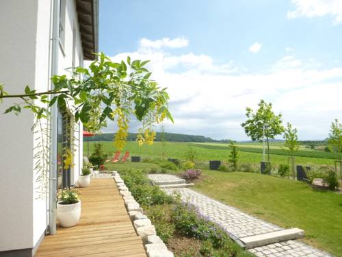 Gleichen Codice promo Germania Booking.com