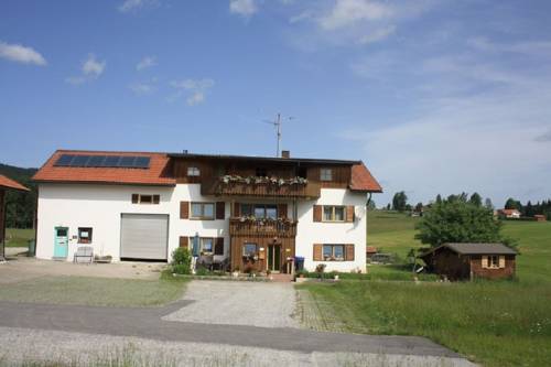 Haidmühle Codice promo Germania Booking.com