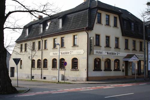 Lutherstadt Wittenberg Codice promo Germania Booking.com