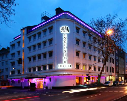 Düsseldorf Codice promo Germania Booking.com