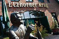 Oldenburg Codice promo Germania Booking.com