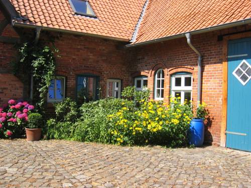Dörverden Codice promo Germania Booking.com