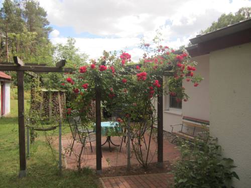 Dobbertin Codice promo Germania Booking.com