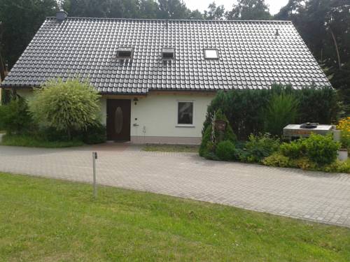 Marienwerder Codice promo Germania Booking.com