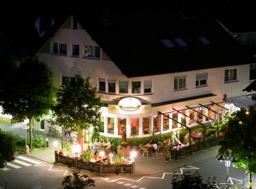 Sandbach Codice promo Germania Booking.com