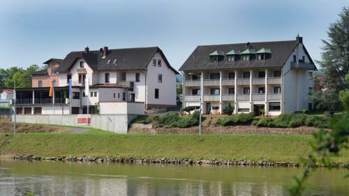 Klingenberg Codice promo Germania Booking.com