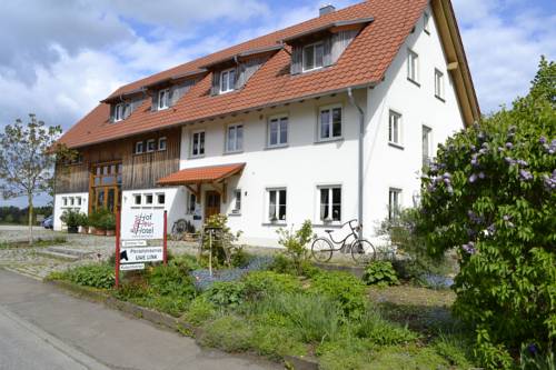 Gutenstein Codice promo Germania Booking.com