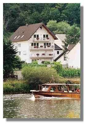 Ellenz-Poltersdorf Código promocional Alemania Booking.com