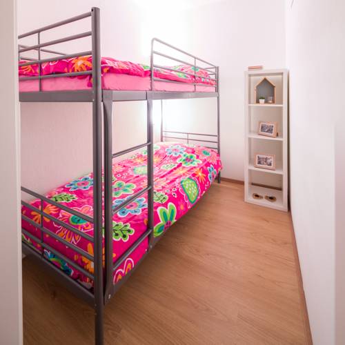 Sankt Andreasberg Codice promo Germania Booking.com