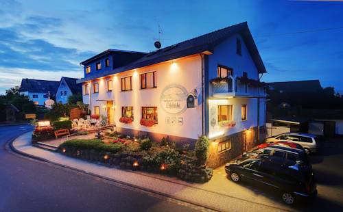 Rodder Codice promo Germania Booking.com